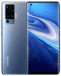 Прошивка телефона Vivo X50 Pro в Кемерово